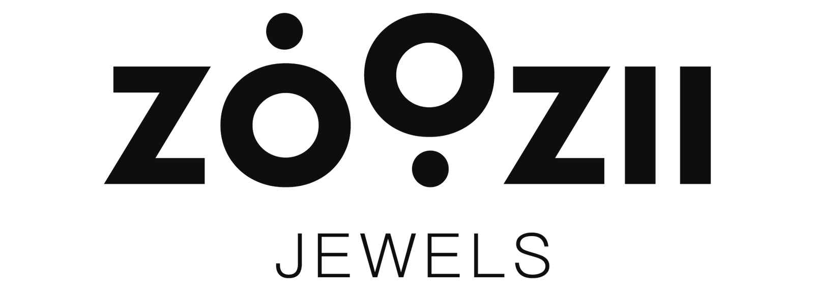 Zoozii Jewels